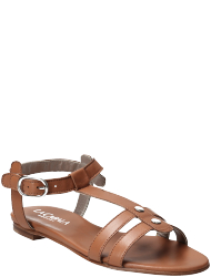 La Cabala damenschuhe L608206SFSOFTY0630