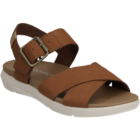 timberland wilesport