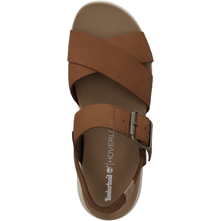 timberland wilesport