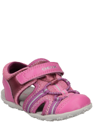 GEOX J02D5F 000ZB C1000 KILWI Kinderschuhe Pumps im Schuhe GEOX J02D5F 000ZB C1000 KILWI Kinderschuhe Pumps im Schuhe