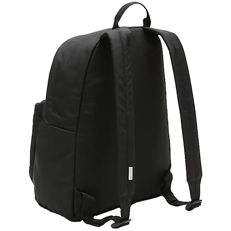 school timberland backpack