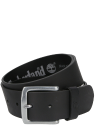 Timberland kleidung-herren #A23T5001
