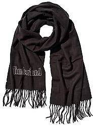 Timberland kleidung-herren #A1EVS001