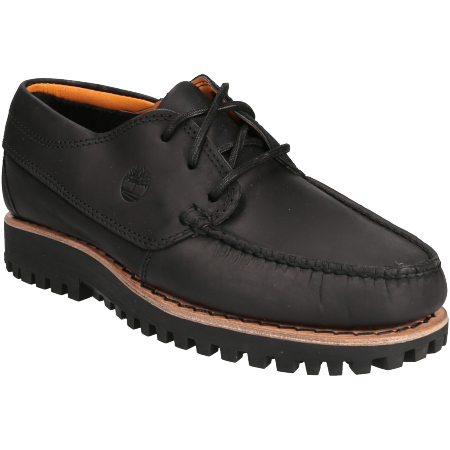 timberland jackson's landing hs moc