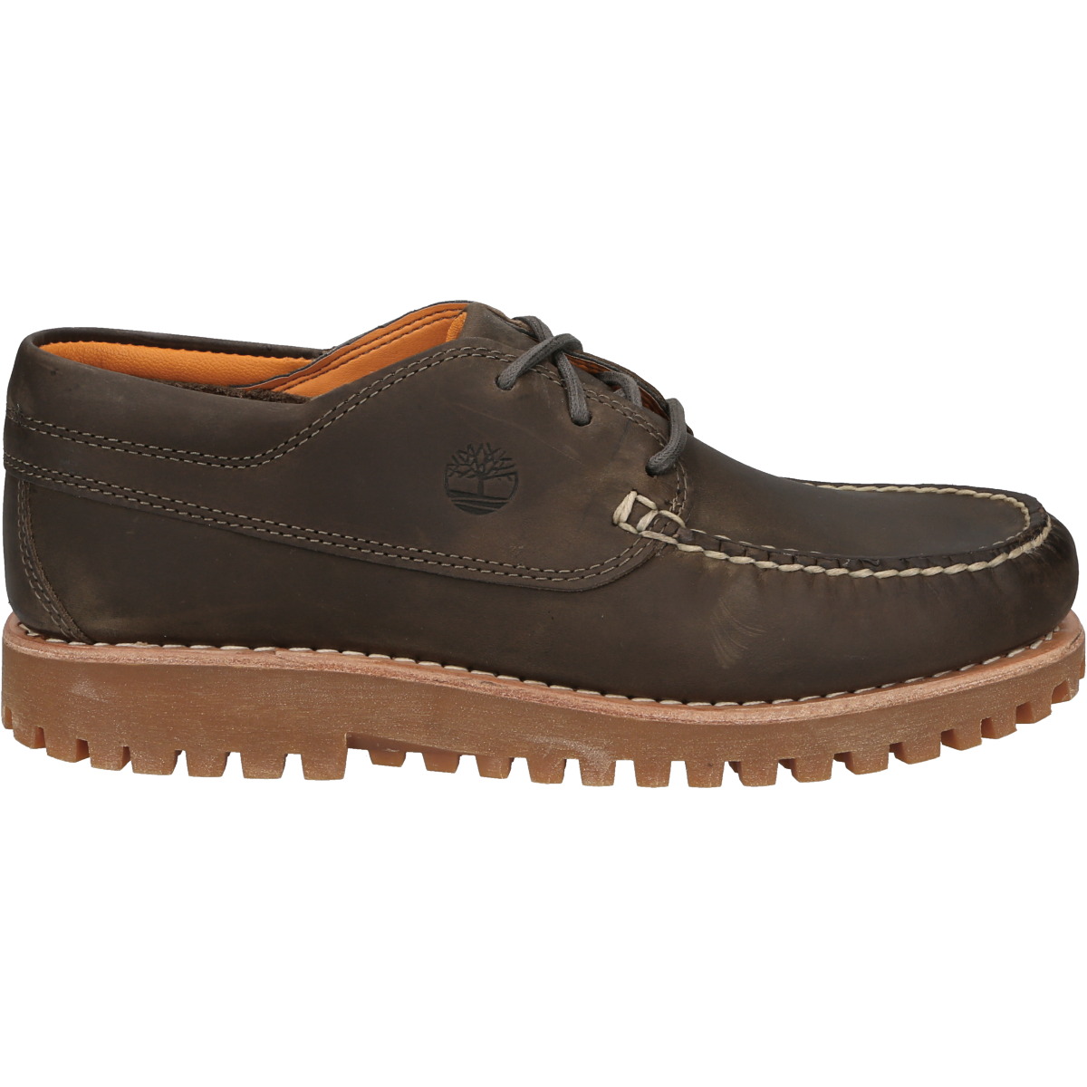 timberland jackson's landing hs moc