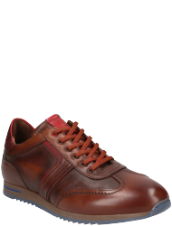 Lüke Schuhe herrenschuhe 12166 CUOIO