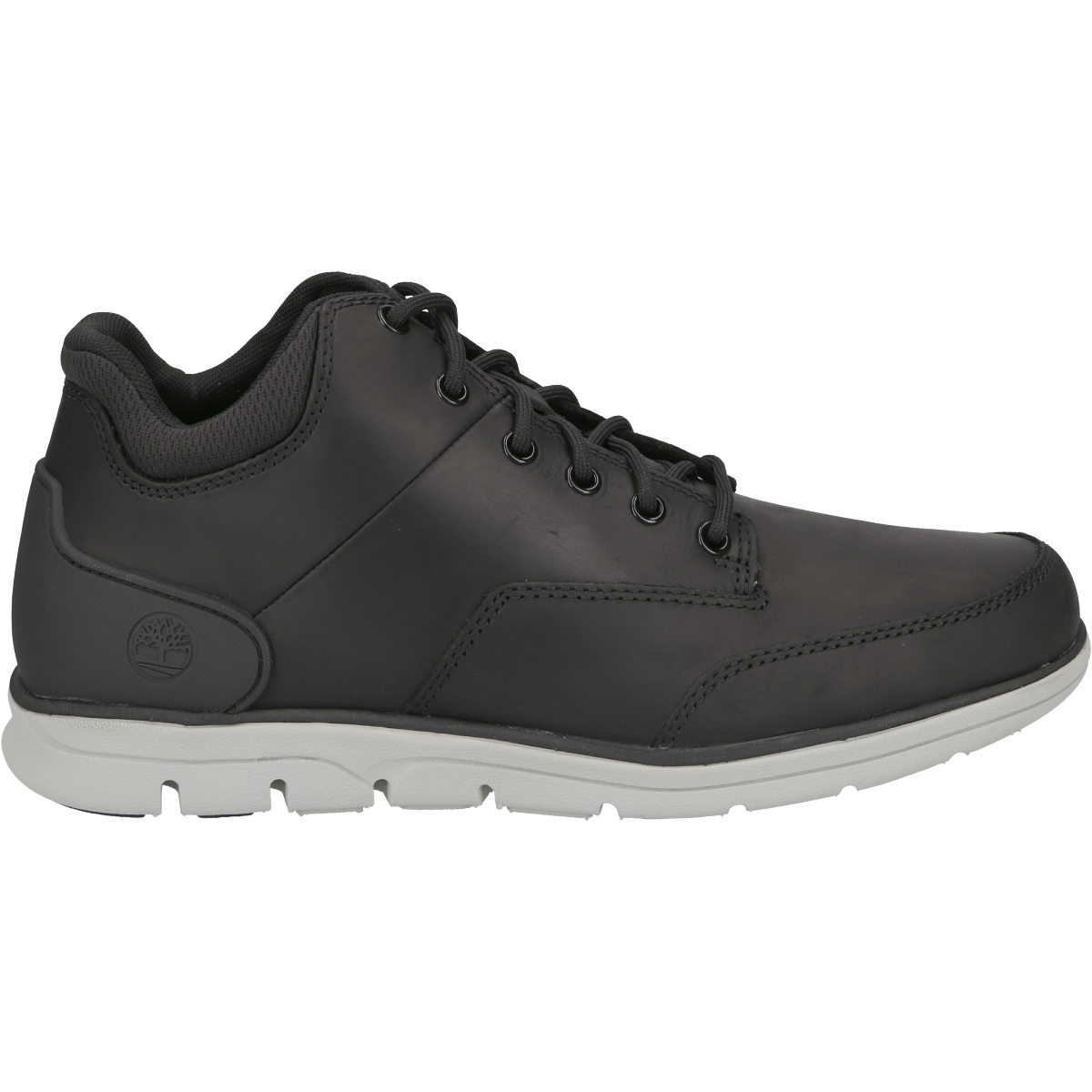 bradstreet molded timberland