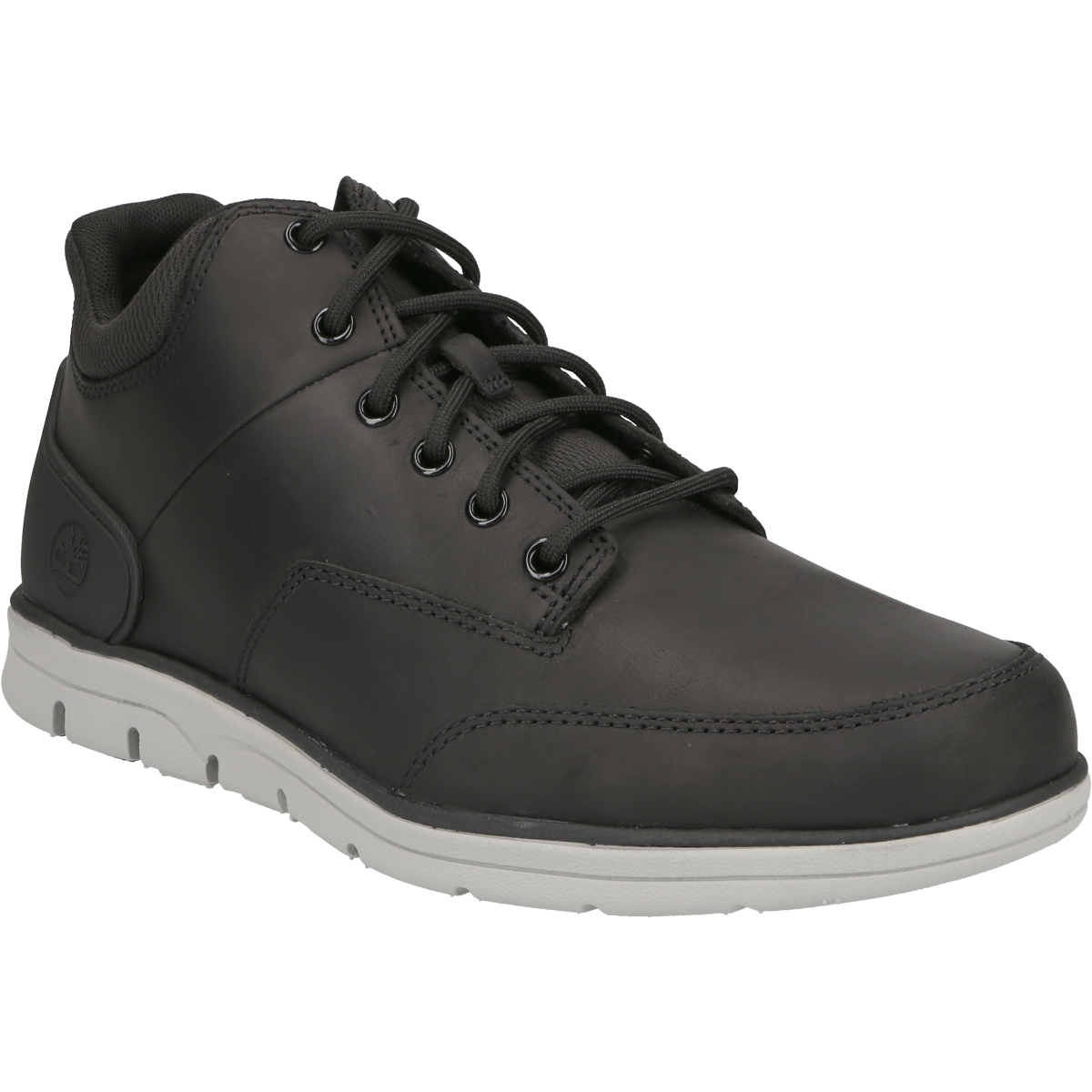 timberland bradstreet chukka molded