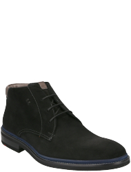 Lloyd herrenschuhe 20-613-10 HOLMES