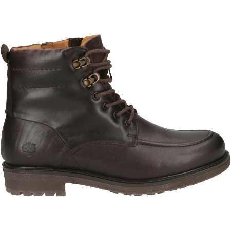 timberland hiking womens