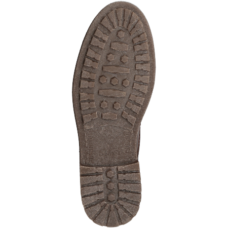 jeffrey campbell maximal boots brown