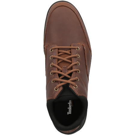 timberland bradstreet chukka molded