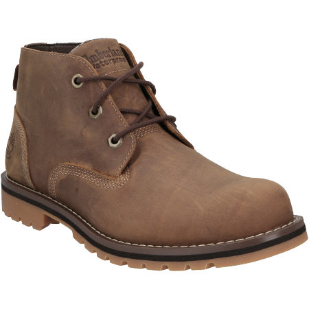 timberland a2nf3