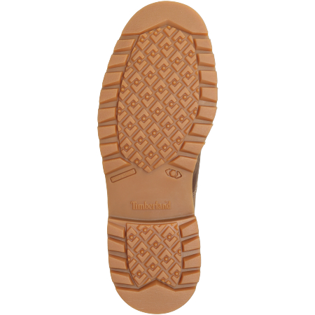 timberland a2nf3