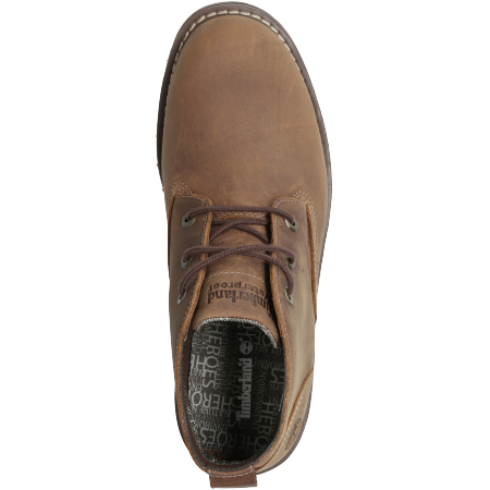 timberland a2nf3