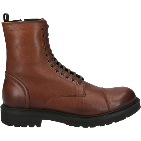 grassmere country boot