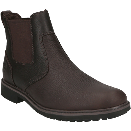timberland stormbucks chelsea