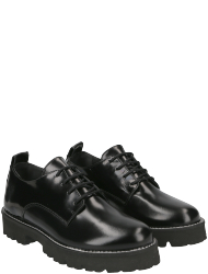Donna Carolina damenschuhe 42.877.102 -005