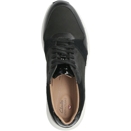 clarks rio run