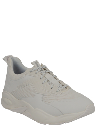 Timberland damenschuhe #A219C