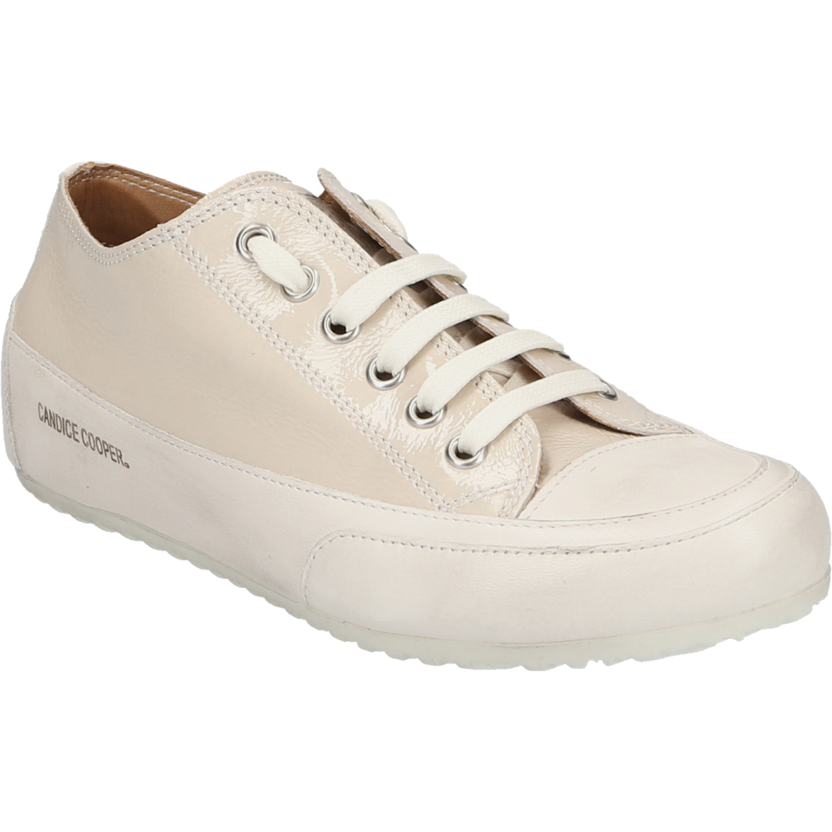 Candice Cooper D6045 ROCK Damenschuhe Schnürschuhe im Schuhe Lüke