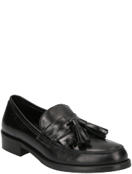 Lüke Schuhe damenschuhe Q546