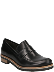 Perlato damenschuhe 11372