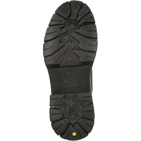 danner element hunting boots