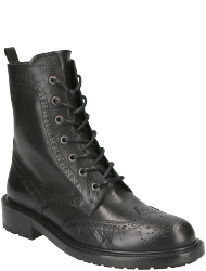 Guglielmo Rotta damenschuhe 5802D