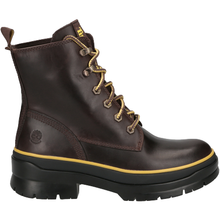 low cut army boots