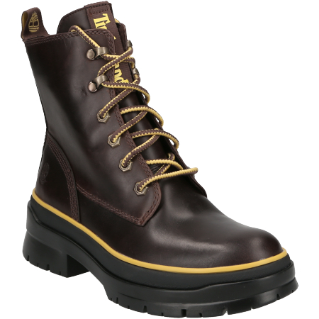 timberland malynn ek  mid lace boots