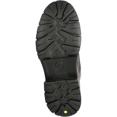 timberland malynn mid lace ek  wp