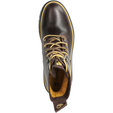 timberland malynn ek  mid lace boots