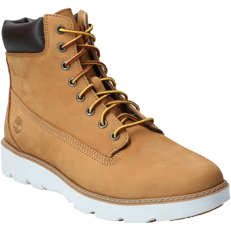 timberland keeley field 6in w