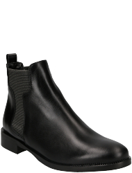 Lüke Schuhe damenschuhe Q801