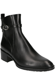 Truman's damenschuhe 9285 408