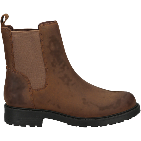 clarks orinoco2 top