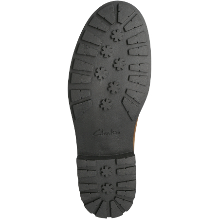 clarks orinoco2 top
