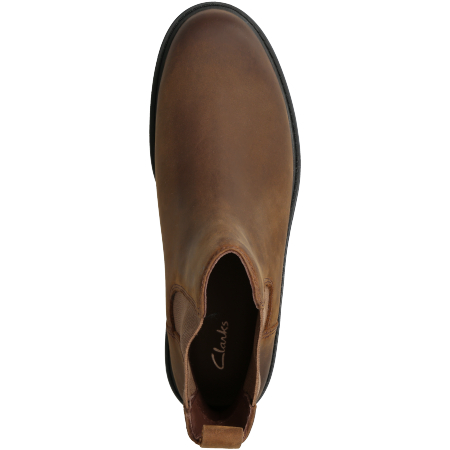 clarks orinoco2 top
