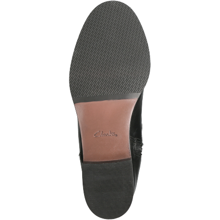 clarks netley whirl