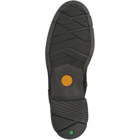 timberland graceyn tall