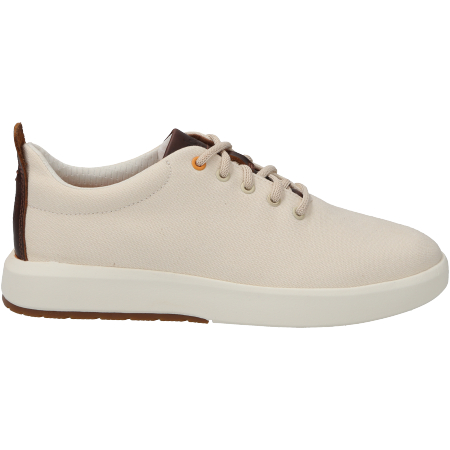 timberland earthkeepers  truecloud canvas