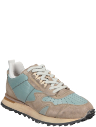 Moma herrenschuhe 4AW199-CR