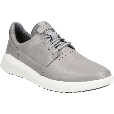 timberland bradstreet ultra lthr ox