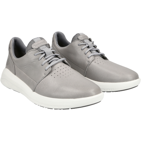 timberland bradstreet ultra lthr ox