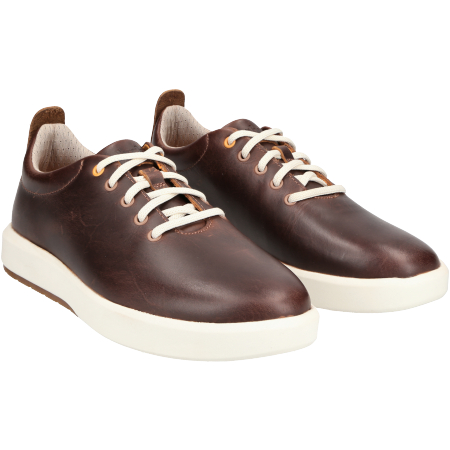 timberland true cloud