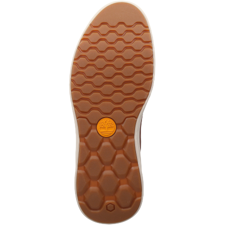 timberland a2q9e