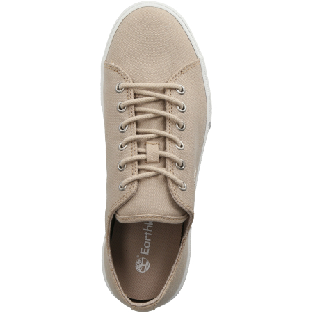timberland union wharf 2.0 ek logo