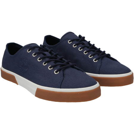 timberland union wharf 2.0 ek logo