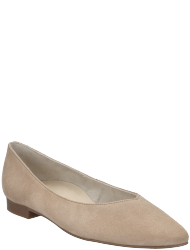 Paul Green damenschuhe 3772-008